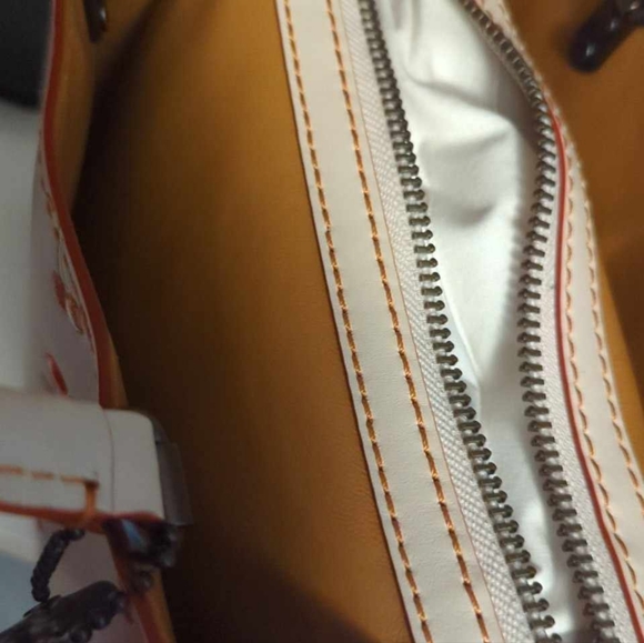 SOLD - Picture 3 of 7